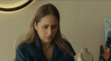 أزمة مريم تتصاعد.. تطورات غامضة في مسلسل على قد الحب الحلقة 3